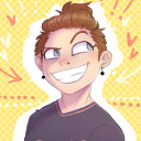 captainjstarr avatar