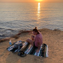 captainjustcoolin avatar