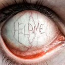 captainjustiwanttobefree avatar