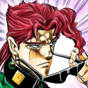 captainkakyoin avatar