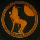 captainkaltar avatar