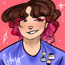 captainkat8art avatar