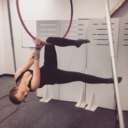 captainkateblr avatar