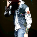 captainkatkenway avatar