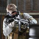 captainkattyannlove avatar