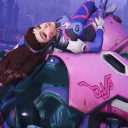 captainkawaii avatar