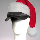 captainkekchose avatar