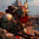 captainkelpar avatar