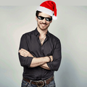 captainkillinitjones avatar