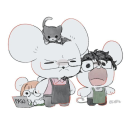 captainkingdrago avatar