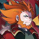 captainkingsley avatar