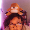 captainkinopio avatar