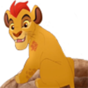 captainkion avatar