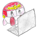 captainkirbypunch avatar