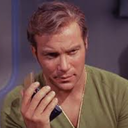 captainkirkblog avatar