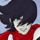 captainkirksanus avatar