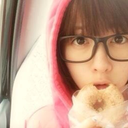 captainkisekilove avatar