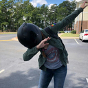 captainkitkatthings avatar