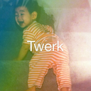 captainkittkat13-blog avatar