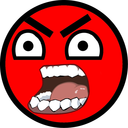 captainkittycat avatar