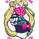 captainkittycat55 avatar