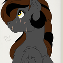 captainkittypaws avatar