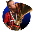 captainkjaer avatar