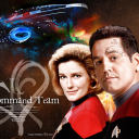 captainkjaneway1 avatar