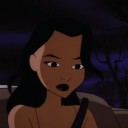 captainknuckles avatar