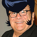 captainkoolguy avatar