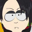 captainkreepy avatar