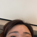 captainkuma17 avatar