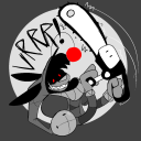 captainkupo avatar