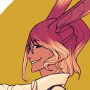 captainkurfuffle avatar