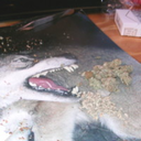 captainkuscostuff avatar