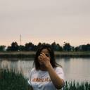 captainkvakushka avatar