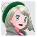 captainladyboss avatar