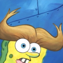 captainlangzeh avatar