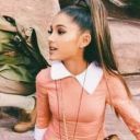 captainlaurenme avatar