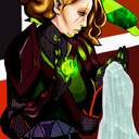 captainlavellan avatar