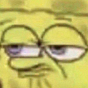 captainlelesenpai avatar