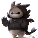 captainlena15 avatar