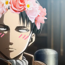 captainlevi808-blog avatar