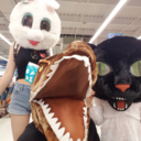 captainlilcutie avatar