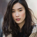 captainlincheng avatar