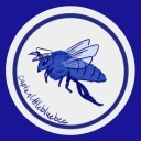 captainlittlebluebee avatar