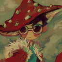 captainlittlesweetdreamer avatar