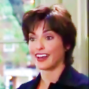 captainlivbenson avatar