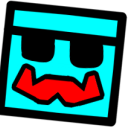 captainll3097 avatar