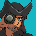 captainlocveen avatar